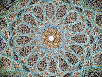 Roof_hafez_tomb mosaic.jpg
