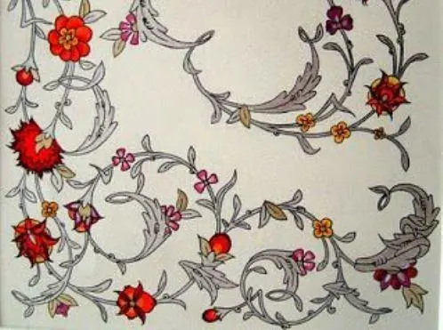 Turkish tile image larger[2].jpg