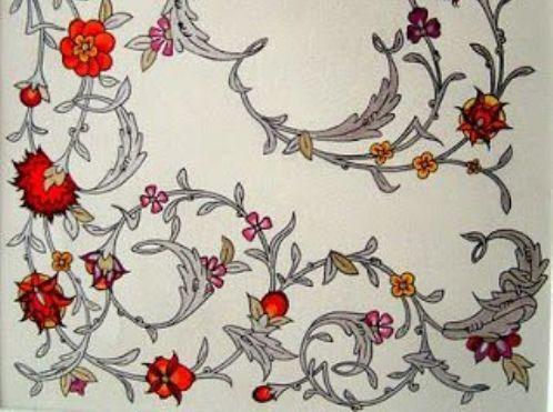 Turkish tile image larger[2].jpg