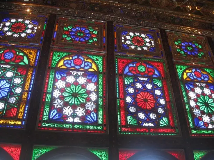 stained glass image.jpg